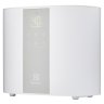 Увлажнитель воздуха ультразвуковой Electrolux EHU-6115D