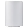 Увлажнитель воздуха ультразвуковой Electrolux EHU-6115D