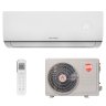 Сплит-система Royal Thermo Siena RTS-12HN8_V2 комплект