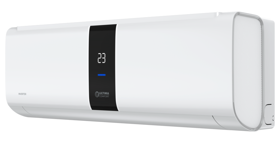 Сплит-система ULTIMA COMFORT ELB-07PN ELYSIUM