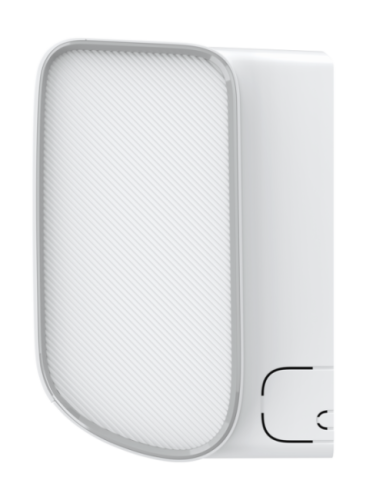Сплит-система ULTIMA COMFORT ELB-07PN ELYSIUM