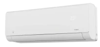 Внутренний блок мульти сплит-системы Funai RAM-I-SG30HP.W01 Shogun