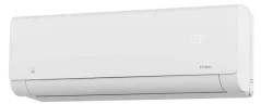 Внутренний блок мульти сплит-системы Funai RAM-I-SG30HP.W01 Shogun