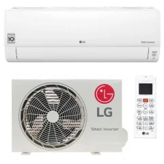 Сплит-система LG B18TS