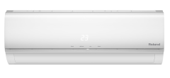 Сплит-система Roland FU-18HSS010/N6 FAVORITE II
