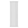 Дизайн-радиатор Royal Thermo Shift R22 C2180 - 14 секц. RAL9016