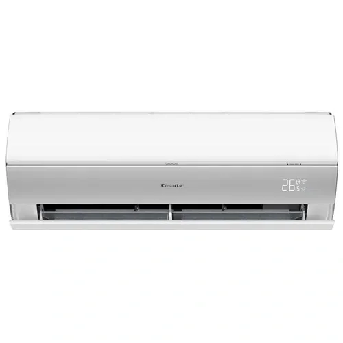 Сплит-система Casarte CAS25MW1/R3-W 1U25MW1/R3