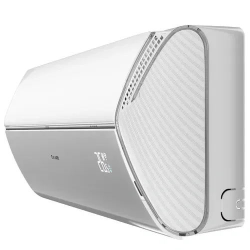 Сплит-система Casarte CAS25MW1/R3-W 1U25MW1/R3