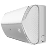 Сплит-система Casarte CAS25MW1/R3-W 1U25MW1/R3