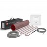 Мат нагревательный Royal Thermo Flat Mat RTFM 2-150-9 с терморегулятором RTS-16