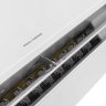 Сплит-система инверторного типа Royal Thermo Barocco DC RTBI-18HN8_V2/white комплект