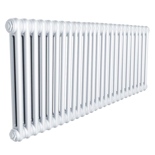 Стальной трубчатый радиатор IRSAP TESI/2 565 EL26 CL.01 T25