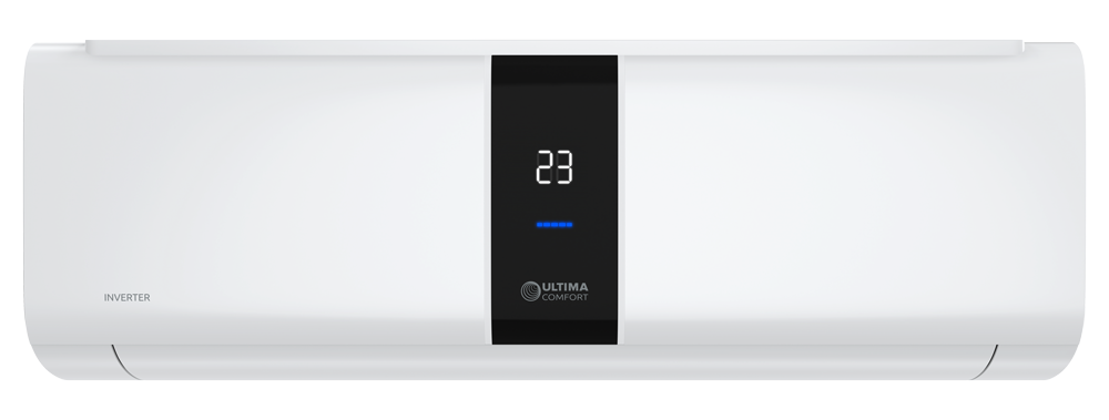 Сплит-система ULTIMA COMFORT ELB-12PN ELYSIUM