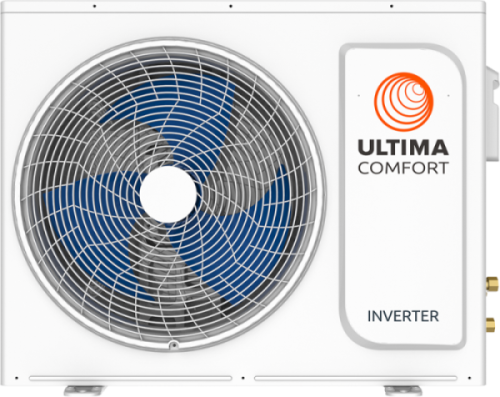 Сплит-система ULTIMA COMFORT ELB-12PN ELYSIUM