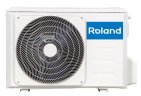 Сплит-система Roland FU-24HSS010/N6 FAVORITE II