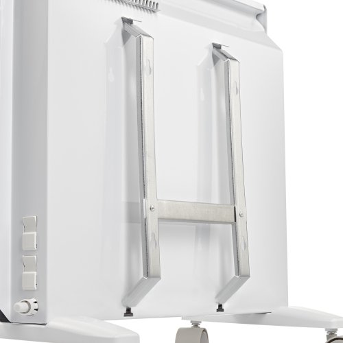 Конвектор электрический Electrolux ECH/AS-1500 MR