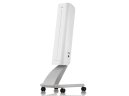 Бактерицидный рециркулятор Ballu RDU-30D ANTICOVIDgenerator, white