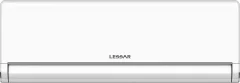 Сплит-система LS-HE09KBE2/LU-HE09KBE2