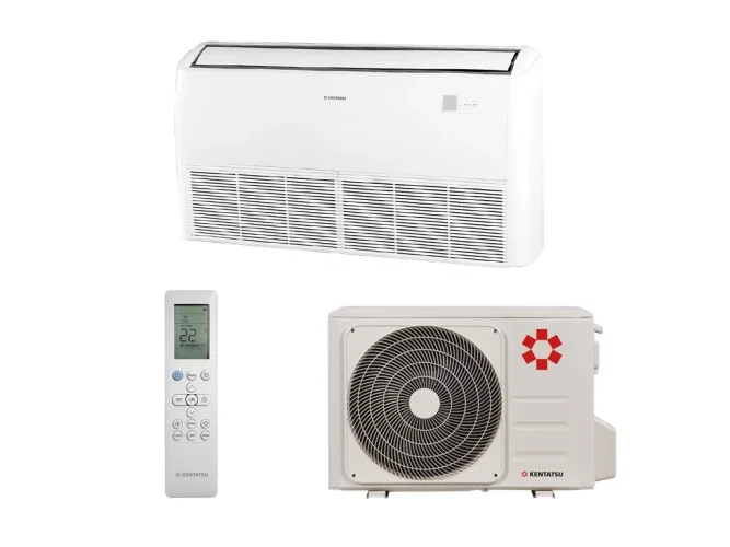 KSCA105HZAN1/KSUN105HZAN3