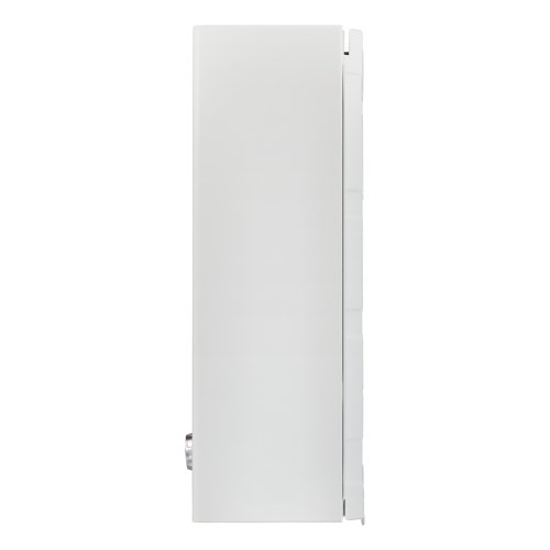 Колонка газовая Electrolux GWH 10 High Performance Eco