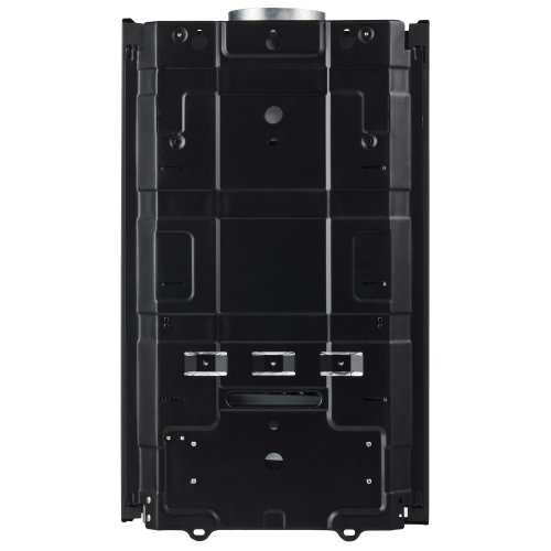 Колонка газовая Royal Thermo GWH 11 Royce Grafit
