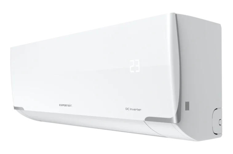 Инверторная сплит-система EXPERTAIR by ZILON ZAC-I/PR09NPZ PROFF DC Inverter