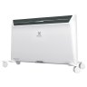 Конвектор электрический Electrolux Air Gate Digital Inverter ECH/AGI-1500