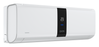 Сплит-система ULTIMA COMFORT ELB-24PN ELYSIUM