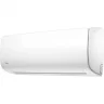 Сплит-система Midea MSAG1-24HRN1-I/MSAG1-24HRN1-O Paramount