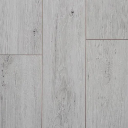 Ламинат Artfloor Дуб Орфей 33 класс толщина 8 мм с фаской 2.131 м²