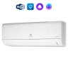 Сплит-система инверторного типа Electrolux Skandi DC EACS/I-07HSK/N3_24Y комплект
