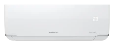 Инверторная сплит-система EXPERTAIR by ZILON ZAC-I/PR12NPZ PROFF DC Inverter