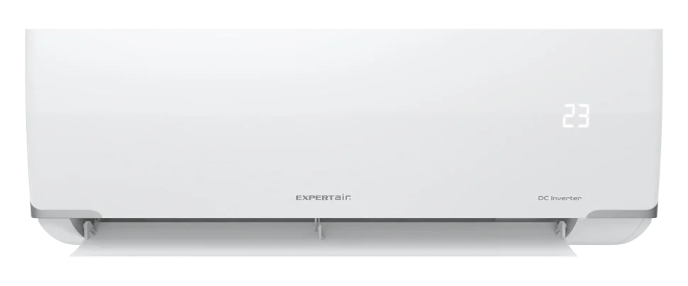 Инверторная сплит-система EXPERTAIR by ZILON ZAC-I/PR12NPZ PROFF DC Inverter