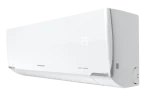 Инверторная сплит-система EXPERTAIR by ZILON ZAC-I/PR12NPZ PROFF DC Inverter