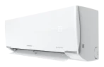 Инверторная сплит-система EXPERTAIR by ZILON ZAC-I/PR12NPZ PROFF DC Inverter