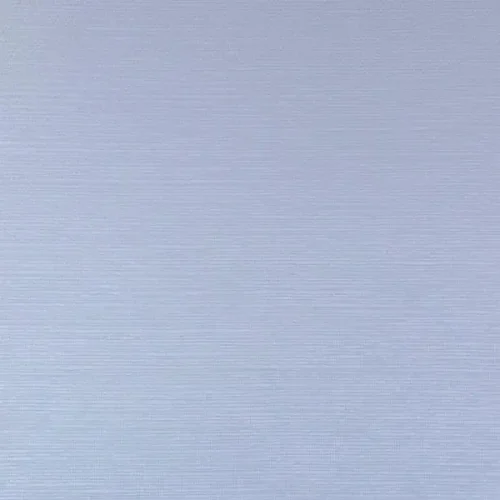 Стеклообои Inspire рогожка средняя 1x25м 110г/м White 1