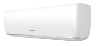 Инверторная cплит-система серии EXPERT PRO DC Inverter Wi-Fi AS-13UW4RYDTV03 (комплект)