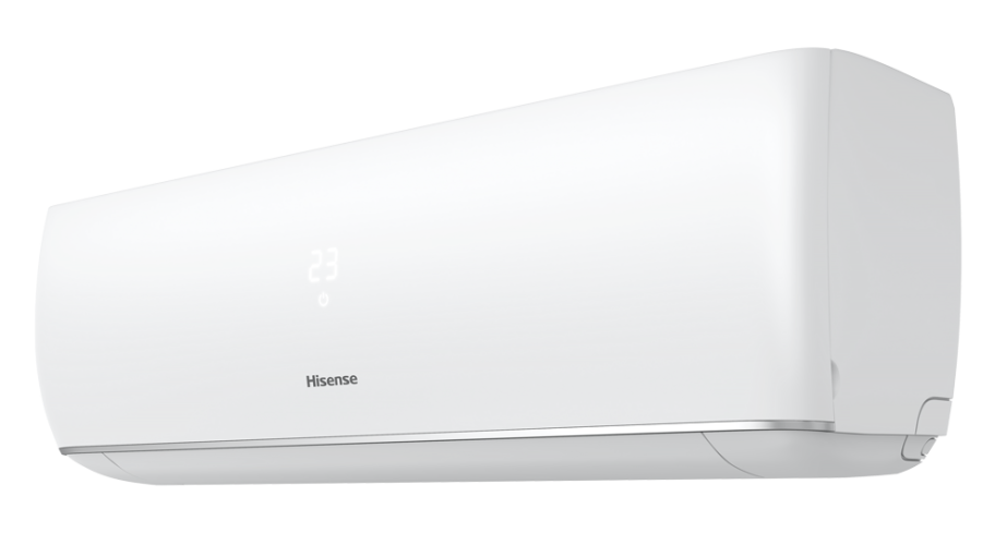 Инверторная cплит-система серии EXPERT PRO DC Inverter Wi-Fi AS-13UW4RYDTV03 (комплект)