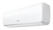 Инверторная cплит-система серии EXPERT PRO DC Inverter Wi-Fi AS-13UW4RYDTV03 (комплект)