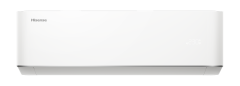 Инверторная сплит-система Hisense AS-24UW4RFWHC00 EXPERT PRO 2.0 EU DC Inverter