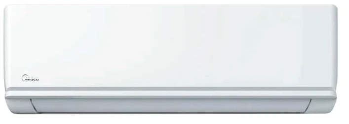 Сплит-система Midea MSAG3-24HRN1-I/MSAG3-24HRN1-O Primary