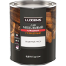 Лак для мебели Luxens алкидный цвет прозрачный глянцевый 0.9 л