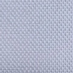 Стеклообои Walltex Рогожка 1x25м 150 г/м²