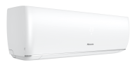 Инверторная cплит-система серии EXPERT PRO DC Inverter Wi-Fi AS-18UW4RXATV03 (комплект)