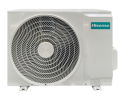 Сплит-система Hisense AS-09HW4RLCHA01 VIBE Classic A