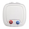 Водонагреватель Electrolux EWH 50 Formax