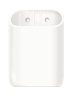Настенный кондиционер Ecoclima ECW/I-TC18/AA-4R2 + EC/I-TC18/A-4R2, белый