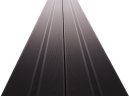 Обогреватель инфракрасный BALLU BIH-AP4-1.0-B