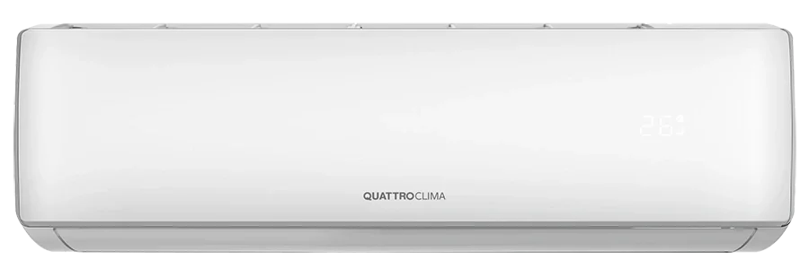 Сплит-система QV-BE07WB/QN-BE07WB