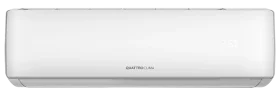 Сплит-система QV-BE07WB/QN-BE07WB